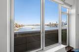 1000 Avenue At Port Imperial - Photo 8