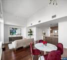 1000 Avenue At Port Imperial - Photo 9
