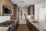 1000 Avenue At Port Imperial - Photo 10