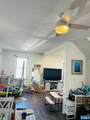 632 Chase - Photo 29