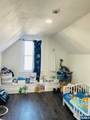 632 Chase - Photo 30