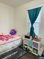 632 Chase - Photo 32