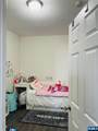 632 Chase - Photo 33