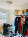 632 Chase - Photo 34