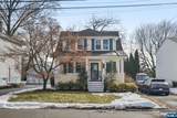392 Lehigh Street - Photo 1