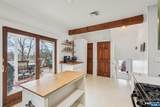 392 Lehigh Street - Photo 15