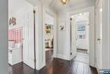 392 Lehigh Street - Photo 17