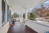 392 Lehigh Street - Photo 3