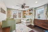 392 Lehigh Street - Photo 21