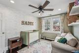392 Lehigh Street - Photo 22