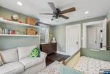 392 Lehigh Street - Photo 23