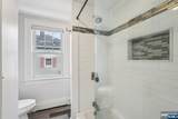 392 Lehigh Street - Photo 24