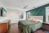 392 Lehigh Street - Photo 26