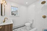 392 Lehigh Street - Photo 28