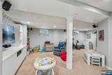 392 Lehigh Street - Photo 30