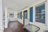 392 Lehigh Street - Photo 4