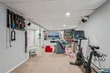 392 Lehigh Street - Photo 33