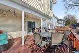 392 Lehigh Street - Photo 37