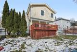 392 Lehigh Street - Photo 39