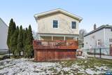 392 Lehigh Street - Photo 40