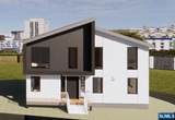 40 Franklin Avenue - Photo 2