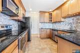 100 Winston Drive - Photo 1