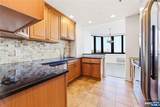 100 Winston Drive - Photo 2