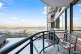 100 Winston Drive - Photo 11