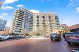 100 Winston Drive - Photo 12