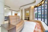 100 Winston Drive - Photo 15