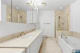 100 Winston Drive - Photo 16