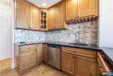 100 Winston Drive - Photo 3