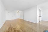 100 Winston Drive - Photo 5