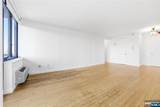 100 Winston Drive - Photo 6