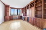 100 Winston Drive - Photo 7