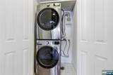 100 Winston Drive - Photo 8