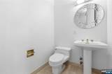 100 Winston Drive - Photo 9