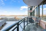 100 Winston Drive - Photo 10