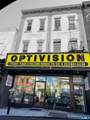 6110 Bergenline Avenue - Photo 1