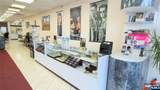 6110 Bergenline Avenue - Photo 2