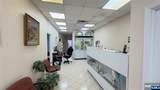 6110 Bergenline Avenue - Photo 11