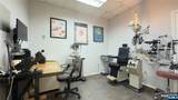 6110 Bergenline Avenue - Photo 12