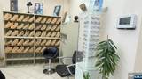 6110 Bergenline Avenue - Photo 13