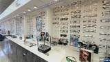 6110 Bergenline Avenue - Photo 14