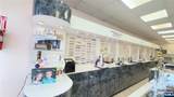 6110 Bergenline Avenue - Photo 15