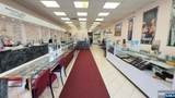 6110 Bergenline Avenue - Photo 16