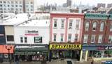 6110 Bergenline Avenue - Photo 17