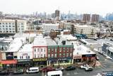 6110 Bergenline Avenue - Photo 18