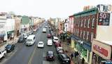 6110 Bergenline Avenue - Photo 19