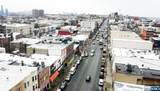 6110 Bergenline Avenue - Photo 20